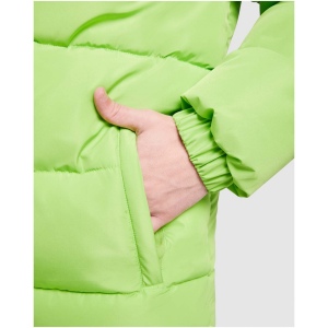 Veste Tallin isolante unisexe 23