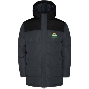 Veste Tallin isolante unisexe 10