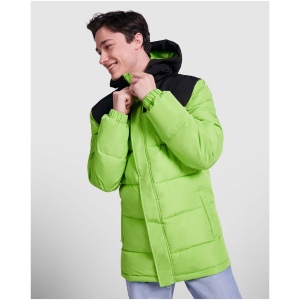 Veste Tallin isolante unisexe 37