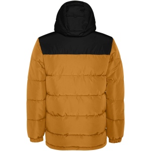 Veste Tallin isolante unisexe 16