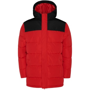 Veste Tallin isolante unisexe 6