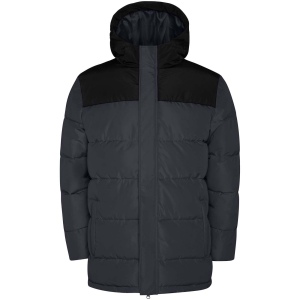 Veste Tallin isolante unisexe 3