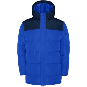 Veste Tallin isolante unisexe 7