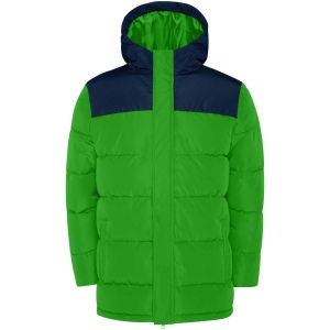 Veste Tallin isolante unisexe 4