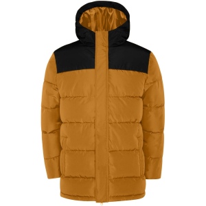 Veste Tallin isolante unisexe