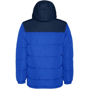 Veste Tallin isolante pour enfant 19