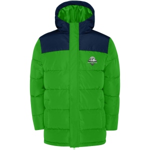 Veste Tallin isolante pour enfant 10