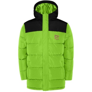 Veste Tallin isolante pour enfant 11