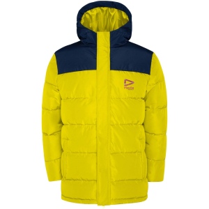 Veste Tallin isolante pour enfant 13