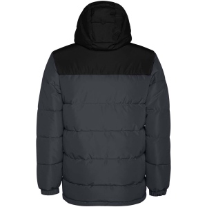 Veste Tallin isolante pour enfant 15