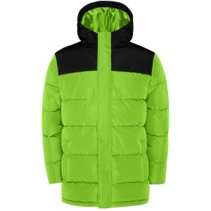 Veste Tallin isolante pour enfant 5