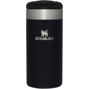 Gobelet de voyage Stanley AeroLight™ de 350 ml 6