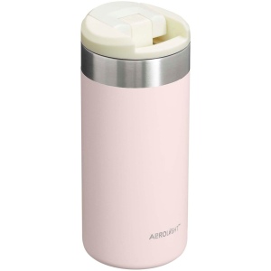 Gobelet de voyage Stanley AeroLight™ de 350 ml 15
