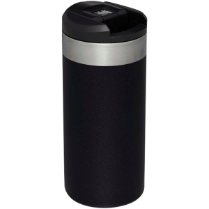 Gobelet de voyage Stanley AeroLight™ de 350 ml 16