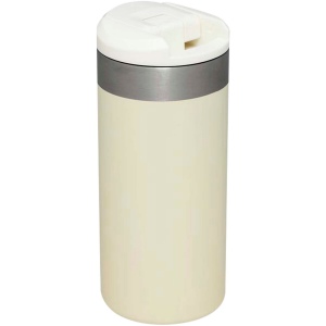 Gobelet de voyage Stanley AeroLight™ de 350 ml 17