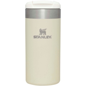 Gobelet de voyage Stanley AeroLight™ de 350 ml 7