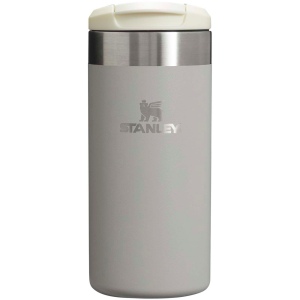 Gobelet de voyage Stanley AeroLight™ de 350 ml 8