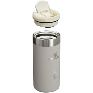 Gobelet de voyage Stanley AeroLight™ de 350 ml 10