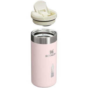 Gobelet de voyage Stanley AeroLight™ de 350 ml 11