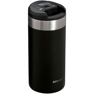 Gobelet de voyage Stanley AeroLight™ de 350 ml 12