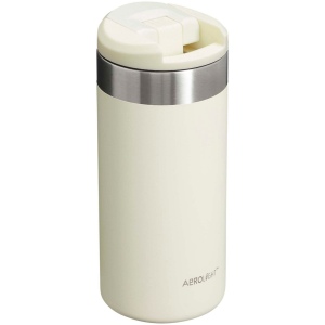 Gobelet de voyage Stanley AeroLight™ de 350 ml 13