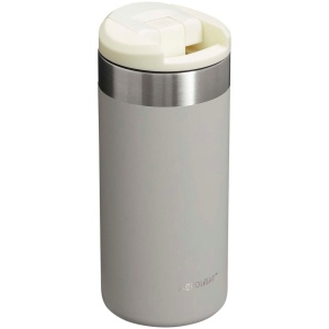 Gobelet de voyage Stanley AeroLight™ de 350 ml 14