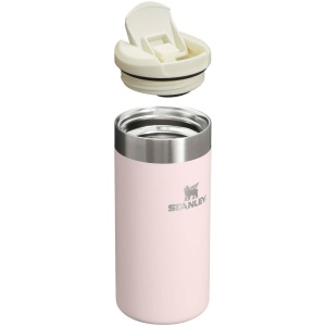 Gobelet de voyage Stanley AeroLight™ de 350 ml 5