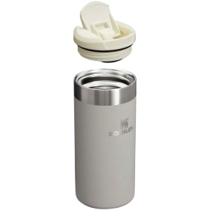 Gobelet de voyage Stanley AeroLight™ de 350 ml 4