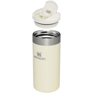 Gobelet de voyage Stanley AeroLight™ de 350 ml 3