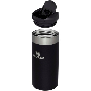 Gobelet de voyage Stanley AeroLight™ de 350 ml 2