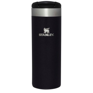 Gobelet de voyage Stanley AeroLight™ de 470 ml 6