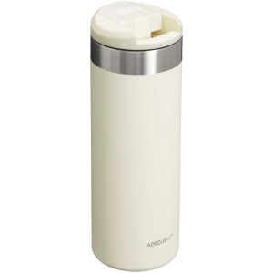 Gobelet de voyage Stanley AeroLight™ de 470 ml 15