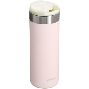 Gobelet de voyage Stanley AeroLight™ de 470 ml 17