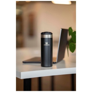 Gobelet de voyage Stanley AeroLight™ de 470 ml 19