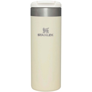 Gobelet de voyage Stanley AeroLight™ de 470 ml 7
