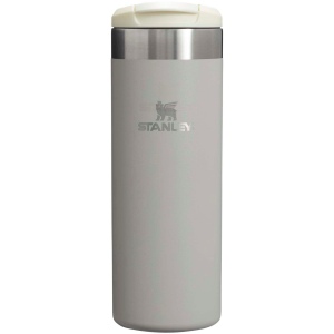 Gobelet de voyage Stanley AeroLight™ de 470 ml 8