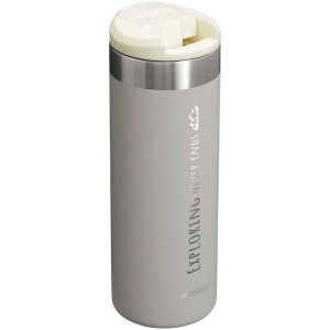 Gobelet de voyage Stanley AeroLight™ de 470 ml 10