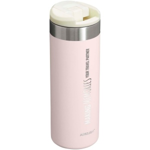 Gobelet de voyage Stanley AeroLight™ de 470 ml 11