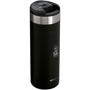 Gobelet de voyage Stanley AeroLight™ de 470 ml 12