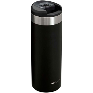 Gobelet de voyage Stanley AeroLight™ de 470 ml 14