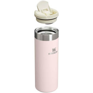 Gobelet de voyage Stanley AeroLight™ de 470 ml 5