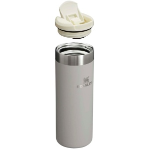 Gobelet de voyage Stanley AeroLight™ de 470 ml 4