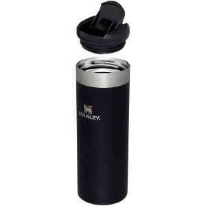 Gobelet de voyage Stanley AeroLight™ de 470 ml