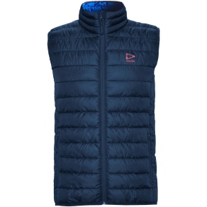 Gilet Oslo pour enfant avec isolation 5