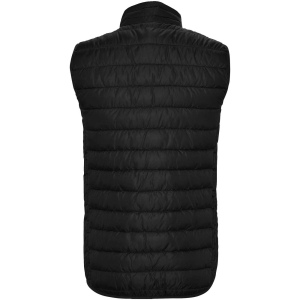 Gilet Oslo pour enfant avec isolation 6