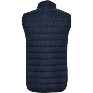 Gilet Oslo pour enfant avec isolation 7