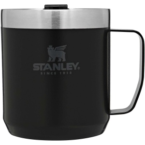 Tasse de camping Stanley Classic de 350 ml 3