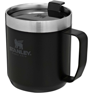 Tasse de camping Stanley Classic de 350 ml 5
