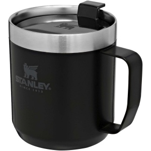 Tasse de camping Stanley Classic de 350 ml 2