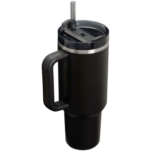 Gobelet de 1 200 ml Stanley Quencher H2.0 5